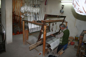 Urfa Görsel
