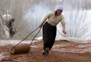 Urfa Karışık Foto