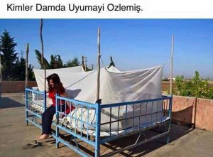 Urfa Karışık Foto