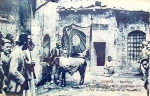 Urfa Eski Resimleri
