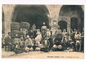 Urfa Eski Resimleri