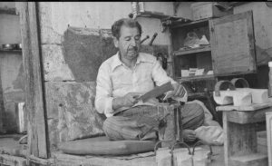 Urfa Karışık Foto
