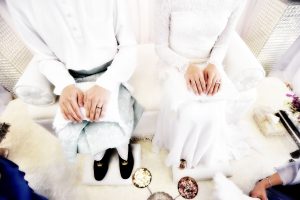 Nikah