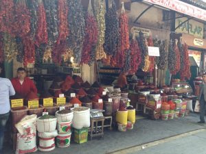 Urfa Foto Galeri