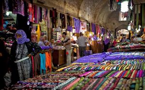 Urfa Foto Galeri