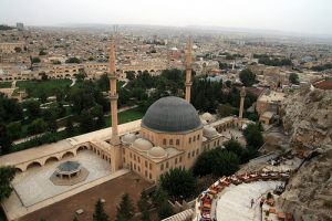 Urfa Foto Galeri