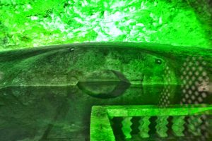 Urfa Foto Galeri