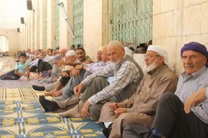Urfamız Karışık Foto Galeri