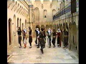 urfaliyam-ezelden-oyunu