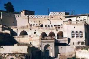 Taşın Sanata Dönüşümü