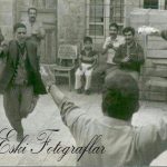 Nostalji Urfa Resimleri
