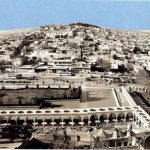 Nostalji Urfa Resimleri