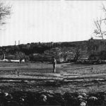 Nostalji Urfa Resimleri