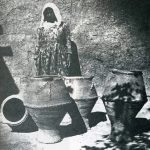 Nostalji Urfa Resimleri