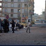 Şanlıurfa'daki dehşet gün ağarınca ortaya çıktı!
