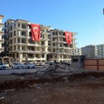 Şanlıurfa'daki dehşet gün ağarınca ortaya çıktı!