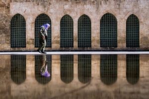 Urfamız Urfa Resimleri