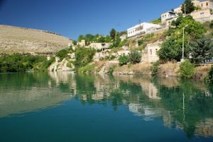 Urfamız Urfa Resimleri