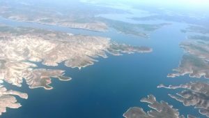 Urfamız Urfa Resimleri
