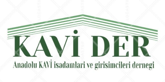 KAVİ-DER’den kandil mesajı…