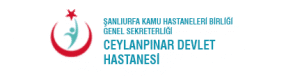 ceylanpinar-devlet-hastanesi