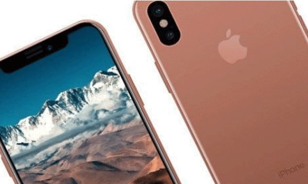 İşte iPhone 8’in tanıtılacağı tarih!