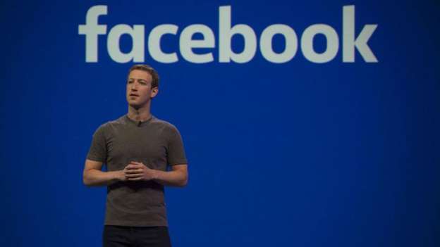 Facebook’un sahibi bakın milyonlarını nasıl harcıyor?