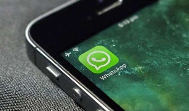 WhatsApp’ın mesaj silme özelliği