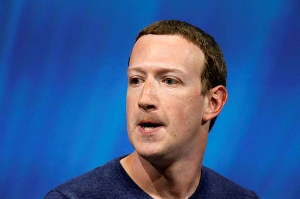Facebook tahtını kaybetti, işte yerine geçen site…