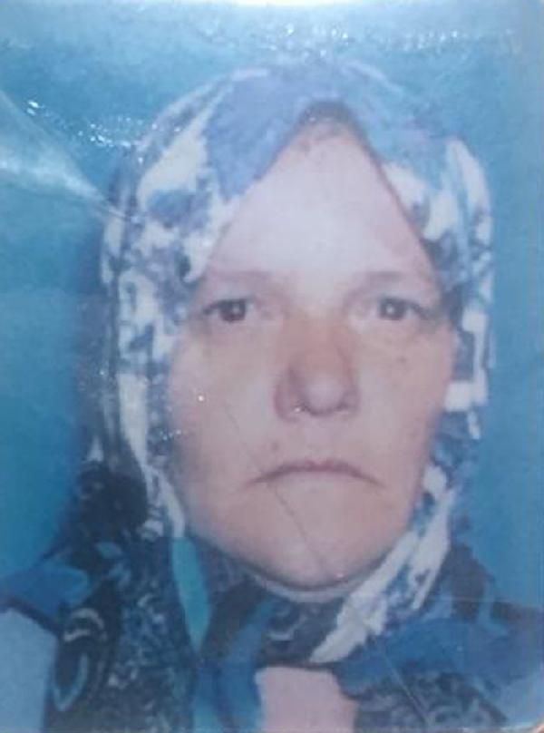 50 yıllık eşini boğazını keserek öldüren koca tutuklandı