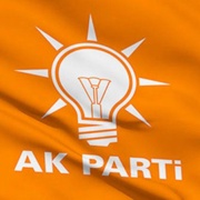 AK Parti'nin 14 adayı daha belli oldu işte belediye başkan adaylarının tam listesi