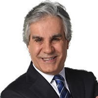 AK Parti’nin Kars adayı ortalığı karıştırdı
