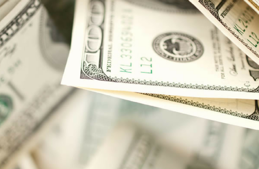 Dolar kurunda son durum