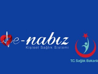 e-Nabız 9 milyon kişiye ulaştı