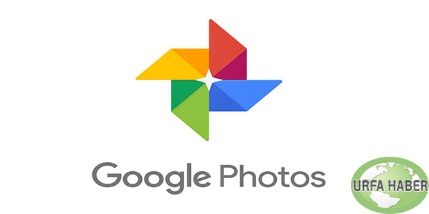 Google Fotoğraflar, anılarımız için mükemmel bir araçtır