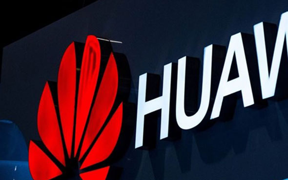 İşte Huawei’nin neden hedefte olduğunun yanıtı!