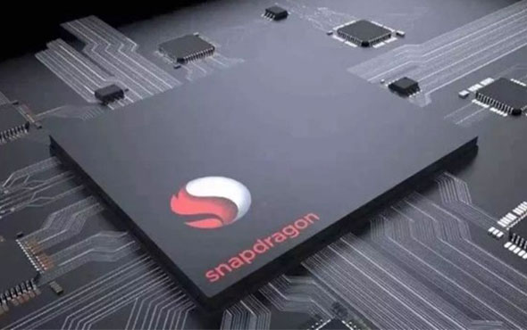 İşte Qualcomm’un 5G destekli amiral gemisi Snapdragon 855