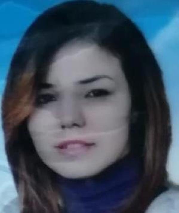 2 aylık hamile Esma'yı kıskanan kocası öldürdü