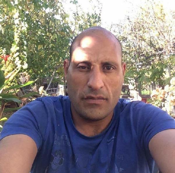 6 yaşındaki kız babasının cinayetini anlattı