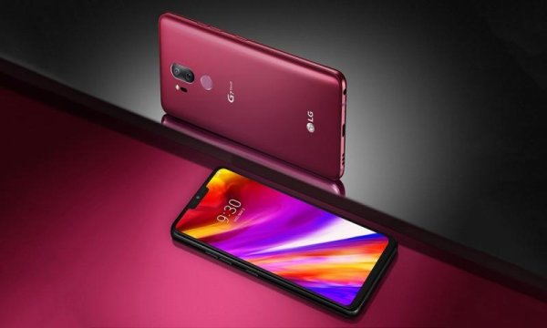 lg g8