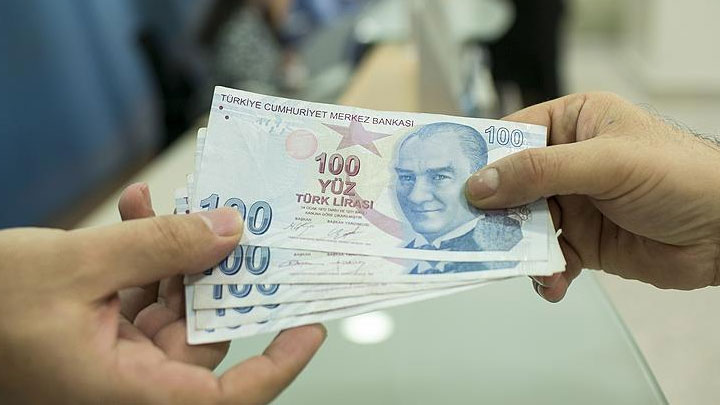 Zamlar bugün açıklanacak