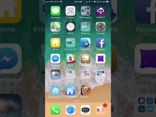 Apple, iPhone’ların ekranını kaydeden uygulamaları kaldıracak
