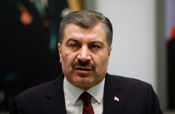 İlaçlardaki zam oranını Sağlık Bakanı açıkladı