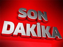 Eski AYM Başkanvekili’ne FETÖ’den hapis cezası