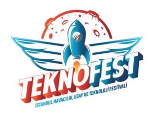 Hakkari’den başlayan Teknofest zincirine büyük destek