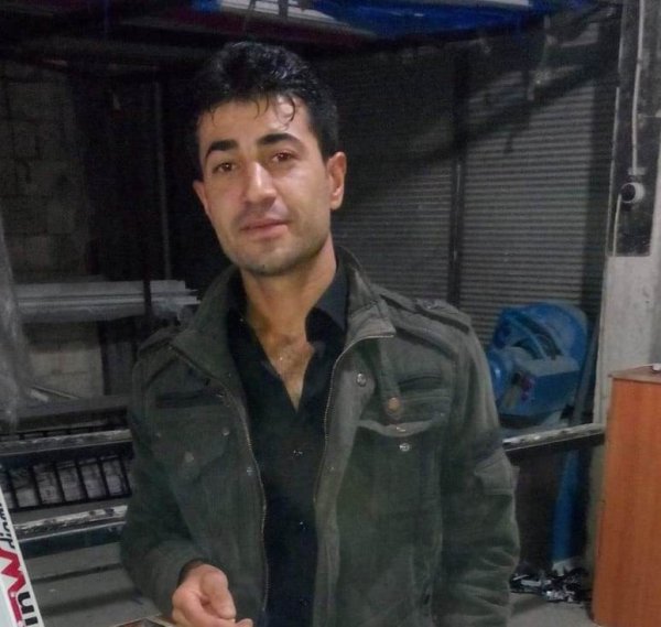 Şanlıurfa'da arazi kavgası ölümle bitti