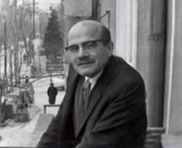 100. yıl dönümünde 19 Mayıs’a dair 