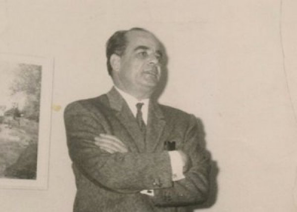 100. yıl dönümünde 19 Mayıs’a dair 