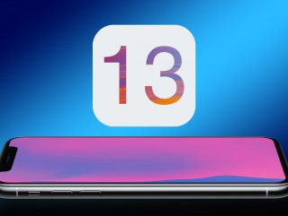 Apple iOS 13’ü, 3 Haziran’da tanıtacak