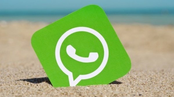 whatsapp